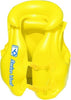GIUBBINO GONFIABILE GIUBOTTO SALVAGENTE PER BAMBINI PER MARE E PISCINA Giochi e giocattoli/Sport e giochi all'aperto/Giochi aquatici e piscine per bambini/Giochi e giocattoli da piscina/Salvagenti Trade Shop italia - Napoli, Commerciovirtuoso.it