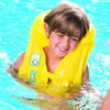 GIUBBINO GONFIABILE GIUBOTTO SALVAGENTE PER BAMBINI PER MARE E PISCINA Giochi e giocattoli/Sport e giochi all'aperto/Giochi aquatici e piscine per bambini/Giochi e giocattoli da piscina/Salvagenti Trade Shop italia - Napoli, Commerciovirtuoso.it