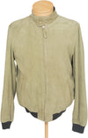 Product Image-0