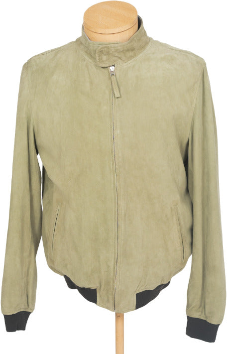 Product Image-0