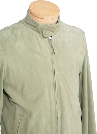 Product Image-1