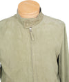 Product Image-2