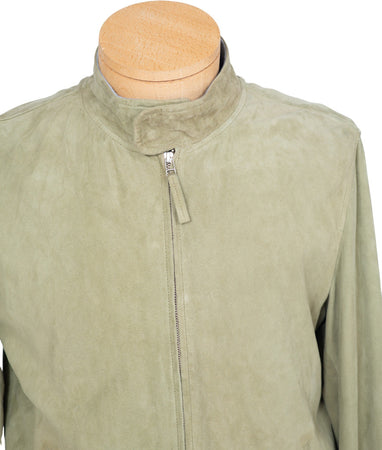 Product Image-2