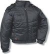 GIUBBINO PIUMINO DONCASTER COFRA DA LAVORO GIACCA ANTINFORTUNISTICA Sport e tempo libero/Caccia e Pesca/Caccia/Abbigliamento/Uomo/Giacche Trade Shop italia - Napoli, Commerciovirtuoso.it