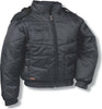 GIUBBINO PIUMINO DONCASTER COFRA DA LAVORO GIACCA ANTINFORTUNISTICA Sport e tempo libero/Caccia e Pesca/Caccia/Abbigliamento/Uomo/Giacche Trade Shop italia - Napoli, Commerciovirtuoso.it