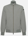 Product Image-0