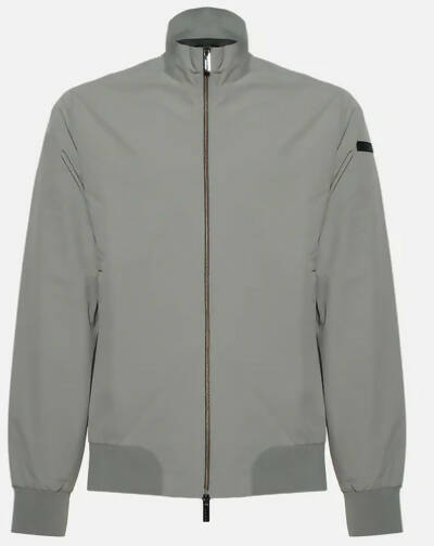 Product Image-0