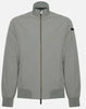 Product Image-0