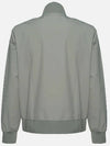 Product Image-1