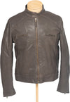 Product Image-0