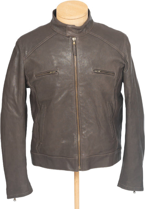 Product Image-0