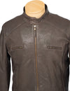 Product Image-1