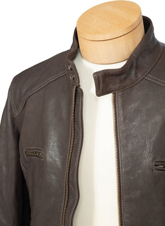 Product Image-2