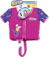 Giubbotto Salvagente Giubbetto Swim Safe Gilet Gonfiabile Bambini Maniche 32147 Giochi e giocattoli/Sport e giochi all'aperto/Giochi aquatici e piscine per bambini/Canotti e gonfiabili galleggianti Trade Shop italia - Napoli, Commerciovirtuoso.it