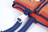 Giubbotto Salvagente Giubbetto Swim Safe Gilet Gonfiabile Bambini Maniche 32147 Giochi e giocattoli/Sport e giochi all'aperto/Giochi aquatici e piscine per bambini/Canotti e gonfiabili galleggianti Trade Shop italia - Napoli, Commerciovirtuoso.it