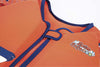 Giubbotto Salvagente Giubbetto Swim Safe Gilet Gonfiabile Bambini Maniche 32147 Giochi e giocattoli/Sport e giochi all'aperto/Giochi aquatici e piscine per bambini/Canotti e gonfiabili galleggianti Trade Shop italia - Napoli, Commerciovirtuoso.it