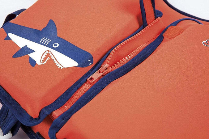 Giubbotto Salvagente Giubbetto Swim Safe Gilet Gonfiabile Bambini Maniche 32147 Giochi e giocattoli/Sport e giochi all'aperto/Giochi aquatici e piscine per bambini/Canotti e gonfiabili galleggianti Trade Shop italia - Napoli, Commerciovirtuoso.it