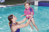 Giubbotto Salvagente Giubbetto Swim Safe Gilet Gonfiabile Bambini Maniche 32147 Giochi e giocattoli/Sport e giochi all'aperto/Giochi aquatici e piscine per bambini/Canotti e gonfiabili galleggianti Trade Shop italia - Napoli, Commerciovirtuoso.it