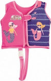 Giubbotto Salvagente Trainer Per Bambini Gilet Stampe Assortite Gonfiabile 32176 Giochi e giocattoli/Sport e giochi all'aperto/Giochi aquatici e piscine per bambini/Canotti e gonfiabili galleggianti Trade Shop italia - Napoli, Commerciovirtuoso.it