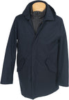 Product Image-2