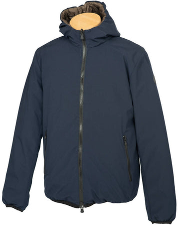 Product Image-1