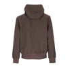 CARHARTT WIP Giubbotto Uomo Active Jacket Tobacco Rigid da uomo