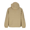ELEMENT Giubbotto Uomo Alder 2.0 Polar Jacket Khaki da uomo