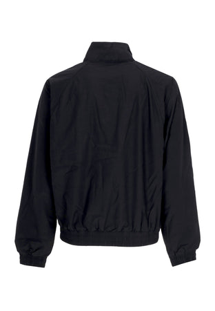 Nike Giubbotto Uomo Club Futura Jacket Black/white da uomo