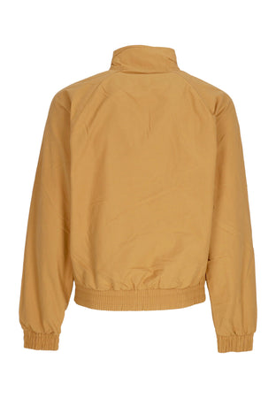 Nike Giubbotto Uomo Club Futura Jacket Flax/white da uomo