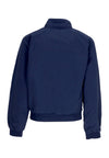 Nike Giubbotto Uomo Club Futura Jacket Midnight Navy/white da uomo