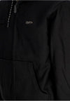 DOLLY NOIRE Giubbotto Uomo Corporate Boxy Jacket Black da uomo