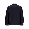 CARHARTT WIP Giubbotto Uomo Madera Jacket Black/white da uomo