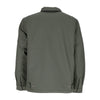 CARHARTT WIP Giubbotto Uomo Madera Jacket Boxwood/white da uomo