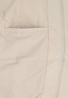 OBEY Giubbotto Uomo Whispers Jacket Feather Grey da uomo