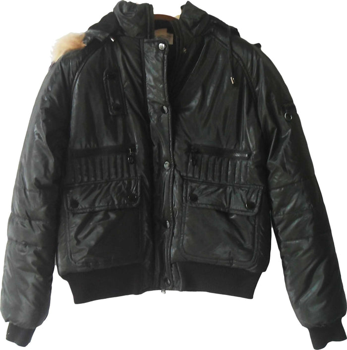 Giacche e cappotti da Donna Bella E Viziosa