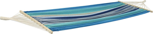 GIULIA---amaca-da-giardino-in-cotone-200x100-Multicolor-Milani-Home