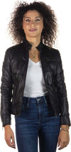 Giulia---Giacca-Donna-Nera-in-vera-pelle