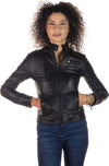 Giulia---Giacca-Donna-Nera-in-vera-pelle