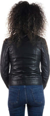 Giulia---Giacca-Donna-Nera-in-vera-pelle