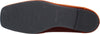 GIULIA-NERI-Scarpe-basse-Cuoio-da-donna