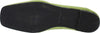 GIULIA-NERI-Scarpe-basse-Verde-da-donna