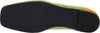 GIULIA-NERI-Scarpe-basse-Verde-da-donna