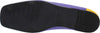 GIULIA-NERI-Scarpe-basse-Viola-da-donna