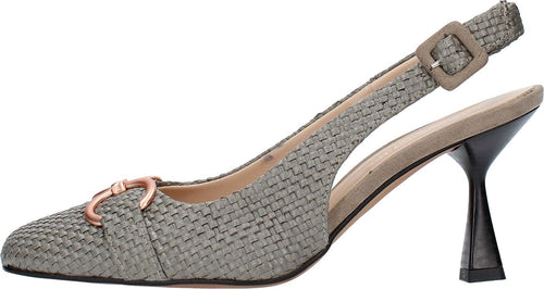 GIULIA-NERI-Scarpe-con-Tacco-Beige-da-donna