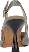 GIULIA-NERI-Scarpe-con-Tacco-Beige-da-donna