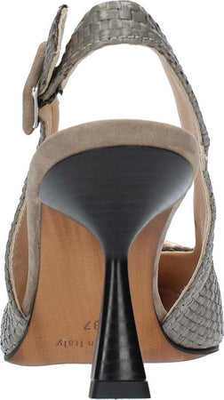GIULIA-NERI-Scarpe-con-Tacco-Beige-da-donna