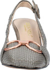 GIULIA-NERI-Scarpe-con-Tacco-Beige-da-donna