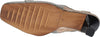 GIULIA-NERI-Scarpe-con-Tacco-Beige-da-donna