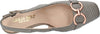 GIULIA-NERI-Scarpe-con-Tacco-Beige-da-donna