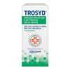 Trosyd Soluzione Ungueale 12Ml 28%